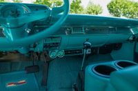 1957 Chevrolet Bel Air for sale