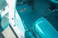 1957 Chevrolet Bel Air for sale