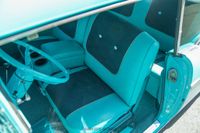 1957 Chevrolet Bel Air for sale