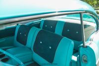 1957 Chevrolet Bel Air for sale