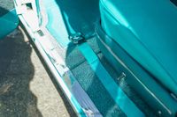 1957 Chevrolet Bel Air for sale