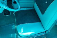 1957 Chevrolet Bel Air for sale