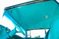 1957 Chevrolet Bel Air for sale