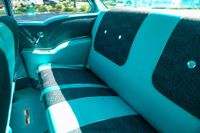 1957 Chevrolet Bel Air for sale