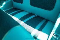 1957 Chevrolet Bel Air for sale
