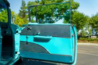 1957 Chevrolet Bel Air for sale