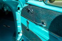 1957 Chevrolet Bel Air for sale