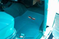 1957 Chevrolet Bel Air for sale