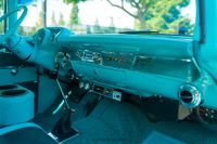 1957 Chevrolet Bel Air for sale