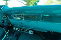 1957 Chevrolet Bel Air for sale