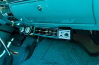 1957 Chevrolet Bel Air for sale
