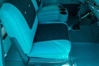1957 Chevrolet Bel Air for sale