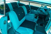 1957 Chevrolet Bel Air for sale
