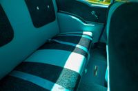 1957 Chevrolet Bel Air for sale