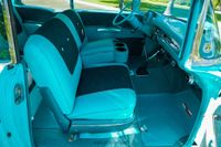 1957 Chevrolet Bel Air for sale
