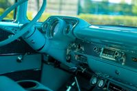 1957 Chevrolet Bel Air for sale