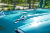 1957 Chevrolet Bel Air for sale