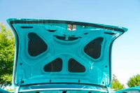 1957 Chevrolet Bel Air for sale
