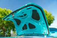 1957 Chevrolet Bel Air for sale