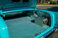 1957 Chevrolet Bel Air for sale