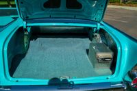 1957 Chevrolet Bel Air for sale