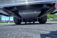 1957 Chevrolet Bel Air for sale