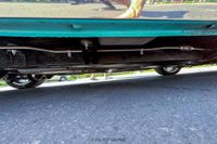 1957 Chevrolet Bel Air for sale