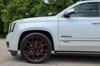 2020 GMC Yukon Denali 4WD Hennessey Supercharged for sale