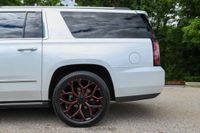 2020 GMC Yukon Denali 4WD Hennessey Supercharged for sale
