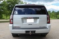 2020 GMC Yukon Denali 4WD Hennessey Supercharged for sale