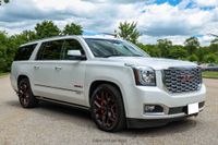 2020 GMC Yukon Denali 4WD Hennessey Supercharged for sale