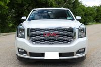 2020 GMC Yukon Denali 4WD Hennessey Supercharged for sale