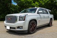 2020 GMC Yukon Denali 4WD Hennessey Supercharged for sale