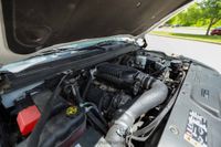 2020 GMC Yukon Denali 4WD Hennessey Supercharged for sale