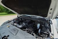 2020 GMC Yukon Denali 4WD Hennessey Supercharged for sale