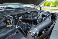 2020 GMC Yukon Denali 4WD Hennessey Supercharged for sale