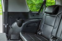 2020 GMC Yukon Denali 4WD Hennessey Supercharged for sale