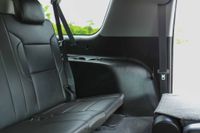 2020 GMC Yukon Denali 4WD Hennessey Supercharged for sale