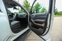 2020 GMC Yukon Denali 4WD Hennessey Supercharged for sale