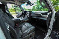 2020 GMC Yukon Denali 4WD Hennessey Supercharged for sale