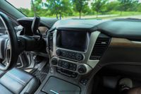 2020 GMC Yukon Denali 4WD Hennessey Supercharged for sale