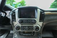 2020 GMC Yukon Denali 4WD Hennessey Supercharged for sale