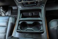 2020 GMC Yukon Denali 4WD Hennessey Supercharged for sale