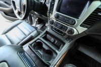 2020 GMC Yukon Denali 4WD Hennessey Supercharged for sale