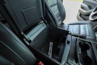 2020 GMC Yukon Denali 4WD Hennessey Supercharged for sale