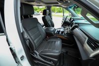 2020 GMC Yukon Denali 4WD Hennessey Supercharged for sale
