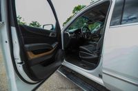 2020 GMC Yukon Denali 4WD Hennessey Supercharged for sale