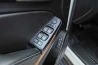 2020 GMC Yukon Denali 4WD Hennessey Supercharged for sale