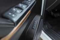 2020 GMC Yukon Denali 4WD Hennessey Supercharged for sale