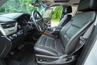 2020 GMC Yukon Denali 4WD Hennessey Supercharged for sale